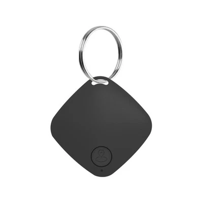   Tracker Key Pet Handy -Lost Device Schwarz K7Y92795 - Bild 1 von 4