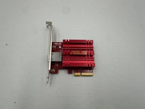 Tarjeta de video gráfica Dell AMD Radeon RX 550 2 GB media altura bajo perfil YRDRX - Imagen 1 de 4