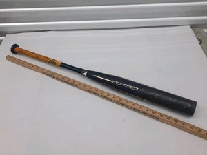 2020 Rawlings Quatro Pro Composite FPZP10 32” 22 oz (-10) Fastpitch Softball Bat - Picture 1 of 18