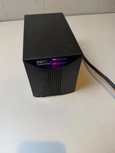 OneAC ConditionOne PC120AG 120V AC Power Line Conditioner 120 Watts - *No Ground - Picture 1 of 4