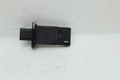 Used Fuel Injection Air Flow Meter fits: 2008 Mazda CX-9  Grade A Foto 1 de 4