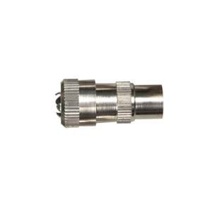 SupaLec - Connecteur coaxial (ST3639) - Afbeelding 1 van 3