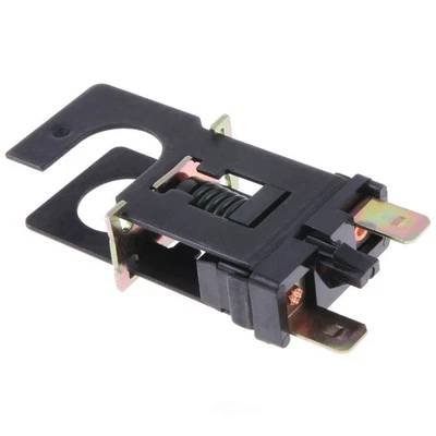 Interruptor de luz de freno WVE 1S5390 Foto 1 de 4