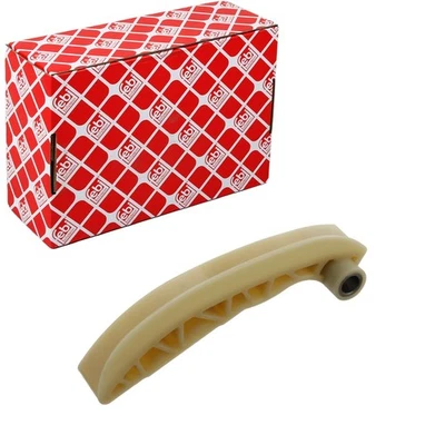 FEBI BILSTEIN GLEITSCHIENE, STEUERKETTE passend für AUDI A3 TT FORD GALAXY - Bild 1 von 3