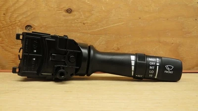 Interruptor limpiaparabrisas original Kia 93420 1U000 Foto 1 de 4