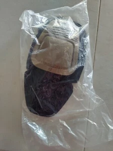 Crye Precision AirFlex Combat Knee Pads KHAKI SET PAD-KC3-01-000 - Picture 1 of 2