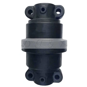 Bottom Track Roller fits for Kubota Mini Excavator KH40 - Picture 1 of 3