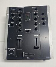 Gemini PS-424x Professional DJ Mixer