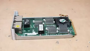 sophos sg 650 rev. 1 Nezwerkkart - Imagen 1 de 9