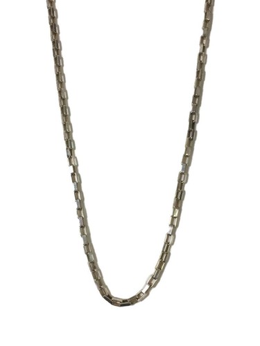 Collane Gucci altre usate