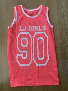 Lorna Jane Tank S - Picture 1 of 2