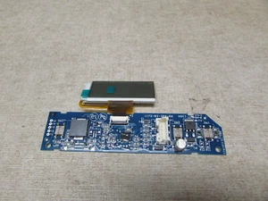 631365 Norcold Refrigerator Optical Display Eyebrow Power Control Board 631365 - Picture 1 of 4