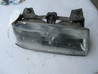 Faro derecho Córcega 1993 90-96 Foto 1 de 4