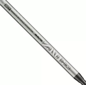 BGT ZNE HIGH PERFORMANCE WEDGE SHAFT OPTIONS - 90g / 115g / 130g New 2022 - Picture 1 of 7
