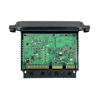 New EPAP Driver Control Module Computer 7363090 For 14-17 BMW 228i 230i M235i - Image 1 of 3