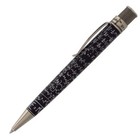 Retro 51 Tornado Albert Rollerball Pen - Vintage Metalsmith NEW VRR-1705A