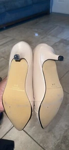 kinderschuhe mädchen - Bild 1 von 5