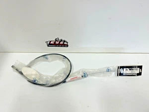 Motion Pro Clutch Cable 10-0040 KTM440/55 94/5 - Picture 1 of 2