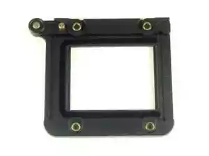 For ALPA backadapter adapter to Mamiya 6x8 interface Film Back MINT sale hot - Picture 1 of 1