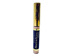 ShadowSense Pink Frost Long Lasting Eye Shadow Sealed & Full Size Senegence - Picture 1 of 11