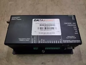 Data Remote CDS-9022-1X CDMA Analog Tri-mode Cellular Modem, RS232 SMS DCS-9022A - Picture 1 of 12