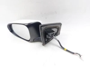 8794002620 SPECCHIO RETROVISORE ESTERNO SX ELETTRICO TOYOTA AURIS (E18) 1.8 HYBR - Imagen 1 de 4
