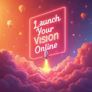 Clean & Modern Website Design | Fast Turnaround Time - Picture 1 of 3