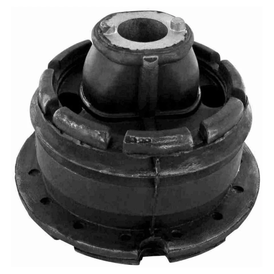 Vaico V30-7349 Axle Support Bushings Rear for MB Mercedes SL Class E CLS SL550 Foto 1 de 1