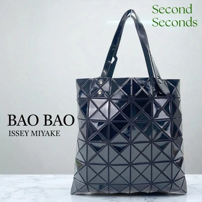 Bolso de Mano BAO BAO ISSEY MIYAKE Prisma BB63-AG053 Foto 1 de 4