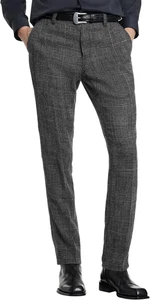 John Varvatos Men's Motor City Pants - Picture 1 of 14