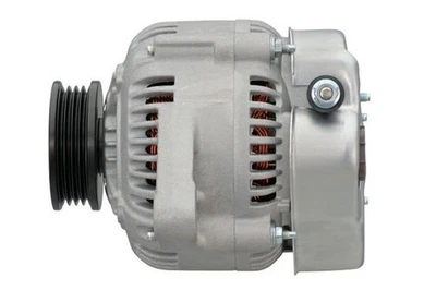 Alternador Hella - 14V - 70A - por ex. Toyota Starlet (_P8_) 8EL012427-891 - Imagem 1 de 4