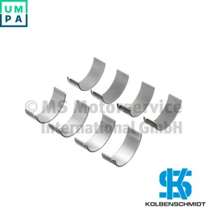 CONROD BEARING SET 77970610 FOR MINI BMW N47 C16 A 1.6L 4cyl N47D16A 1.6L 4cyl - Picture 1 of 6