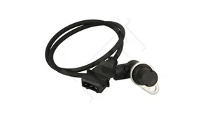 550 967 HART Sensor, crankshaft pulse for SEAT,VW - Picture 1 of 1