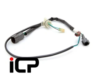 Gearbox Main Wiring Harness 6 Speed DCCD Fits: Subaru WRX STi VA 2014 To 2021 - Picture 1 of 1