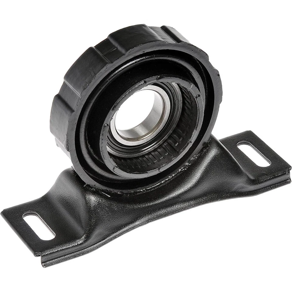 934-017 Cojinete central Dorman para 325 Serie 3 E30 BMW 325i 325e 318i 1984-1985 Foto 1 de 2