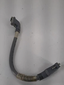 Allen Bradley 1771-CP1 Kabelbaugruppe 12" Länge - Bild 1 von 3