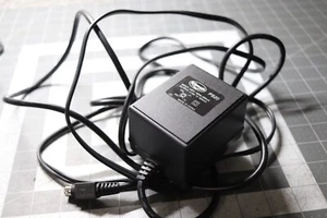 +/-18V 1A AC/DC Adapter For Klipsch iGroove HG 1006819 1006751 1007034 PS20 Dock - Picture 1 of 1