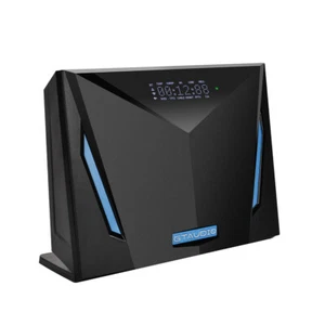 GTAUDIO V8 UHD - Zdjęcie 1 z 6
