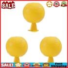 Fruit Fly Traps Sticky Traps Citrus Shaped For Indoor Outdoor (A)