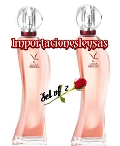 ARMAND DUPREE VOLLER VIVIR COLONIA FÜR DAMEN VON LUCIA MENDEZ DER BESTE PREIS! - Bild 1 von 1