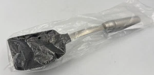 Pampered Chef Scoop & Server Spatula #100286 – New in the Package - Picture 1 of 5