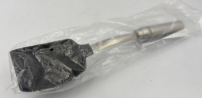 Pampered Chef Scoop & Server Spatula #100286 – New in the Package - Image 1 of 4