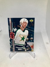 1994-95 Upper Deck  Hockey Card #1-570 Rookies RC Free Shipping!!!!!