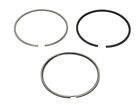 Fits GOETZE 08-436100-00 Piston Ring Kit OE REPLACEMENT