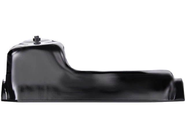 Spectra Premium 14FG66J Oil Pan Fits 1978-1980 Chevy Monza 2.5L 4 Cyl VIN: V Foto 1 de 1