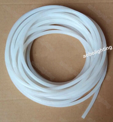 Smoke Machine Oil Filter Hose Fogger Effect machine accessories oil pump Tubing - Image 1 of 2