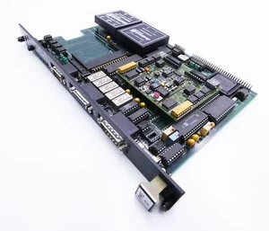 AMT PME 30 PME30 001573 SC220797 -unused/OVP- - Picture 1 of 5