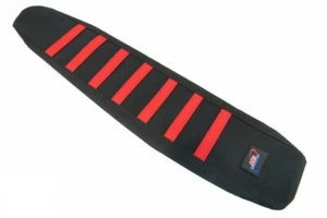 AS3 SEAT COVER for HONDA CRF 250 R 04-09 CRF 250 X 04-17 - Picture 1 of 7