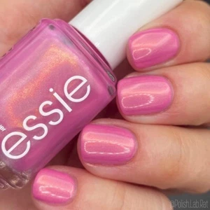 ESSIE LE VERNIS A ONGLES 215 ONE WAY FOR ONE TENUE 10 JOURS 13,5ML - Foto 1 di 1