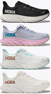 NEW! Women's Hoka One One Arahi 7 Road-Running Shoes Colors Sizes lot - Picture 1 of 8